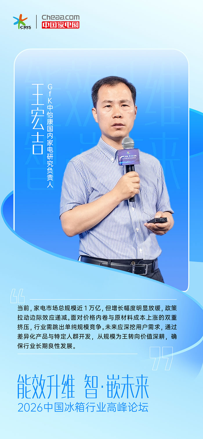 https://upload.cheaa.com/2026/0525/1779687697792
