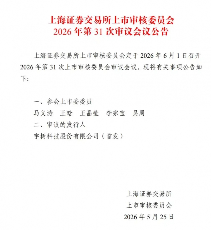 https://upload.cheaa.com/2026/0526/1779755359600