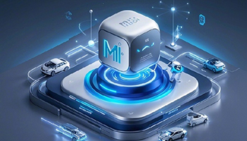 对标DeepSeek？小米MiMo大模型永久降价
