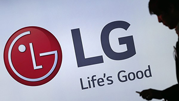 消息称 LG 电子就出售电视业务与海信交涉