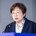 中国家用电器协会 王雷