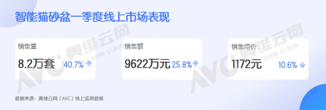 https://upload.cheaa.com/2026/0529/1780026302802