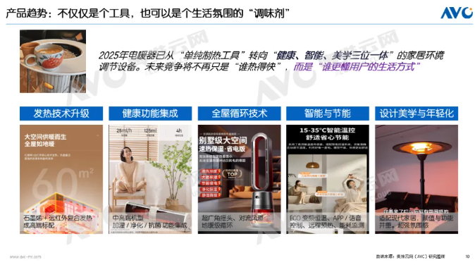 https://upload.cheaa.com/2026/0529/1780026669207