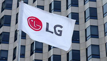 LG 电子澄清：并无出售电视业务的计划