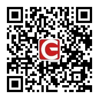 https://upload.cheaa.com/2026/0602/1780359995878
