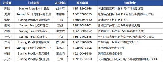 1eb1b90f-18a0-4b5d-9015-8233712e220a