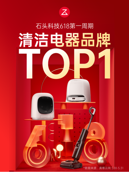 https://upload.cheaa.com/2026/0604/1780557599692