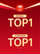 https://upload.cheaa.com/2026/0604/1780557618574