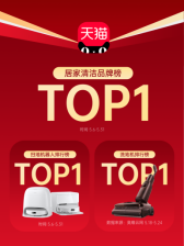 https://upload.cheaa.com/2026/0604/1780557620668
