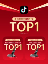 https://upload.cheaa.com/2026/0604/1780557623128