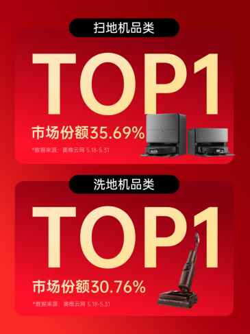 https://upload.cheaa.com/2026/0604/1780557638156