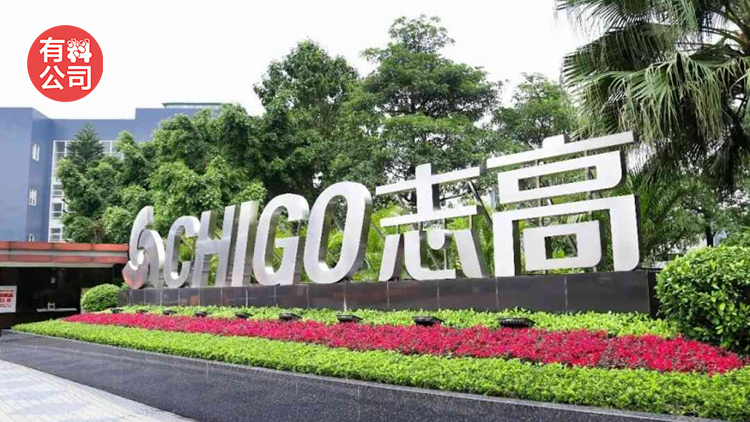 志高空调破产清算：沉浮背后，空调行业路在何方？