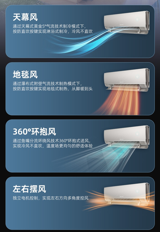 https://upload.cheaa.com/2026/0605/1780645556170