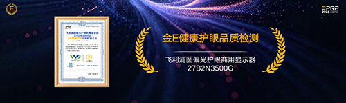 https://upload.cheaa.com/2026/0605/1780648105764
