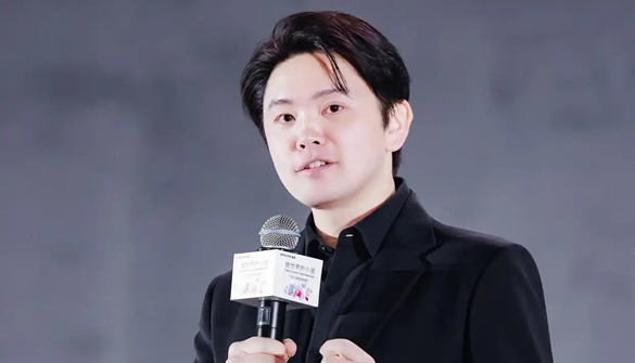 回应近期传闻?追觅俞浩内部发言曝光:要全球破浪!