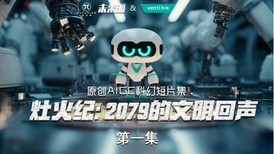 https://upload.cheaa.com/2026/0609/1780992792446