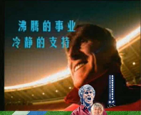 https://upload.cheaa.com/2026/0610/1781055397857