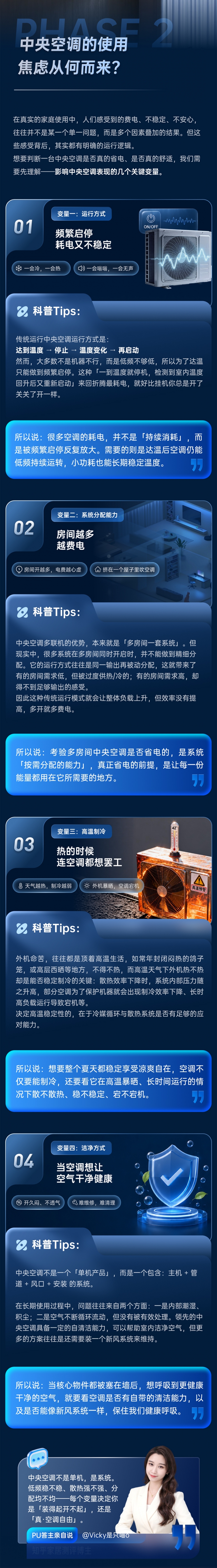 https://upload.cheaa.com/2026/0610/1781071568981
