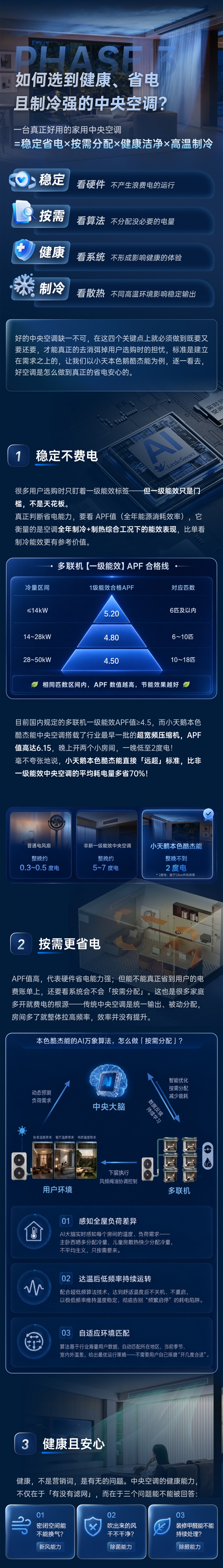 https://upload.cheaa.com/2026/0610/1781071576873
