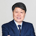 海尔 张瑞敏