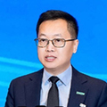 海信 贾少谦