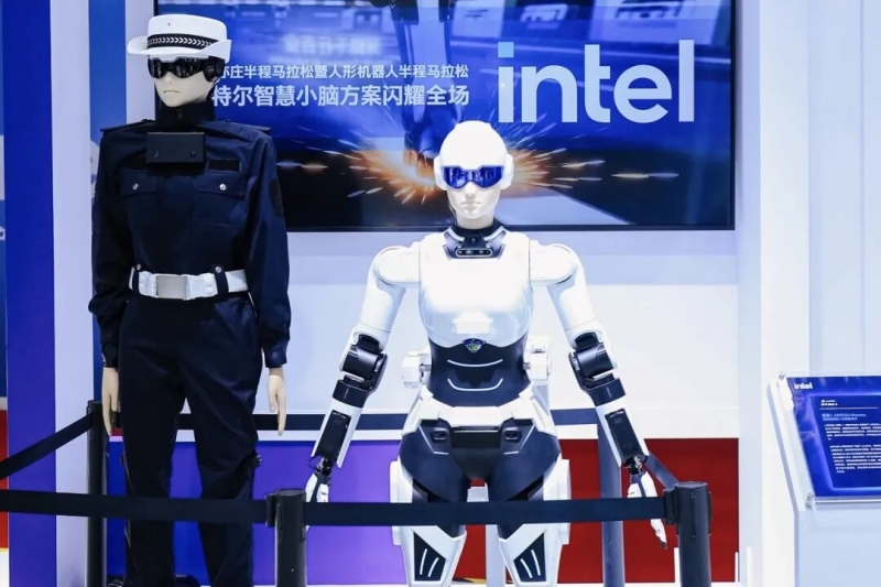 https://upload.cheaa.com/2026/0622/1782142202826
