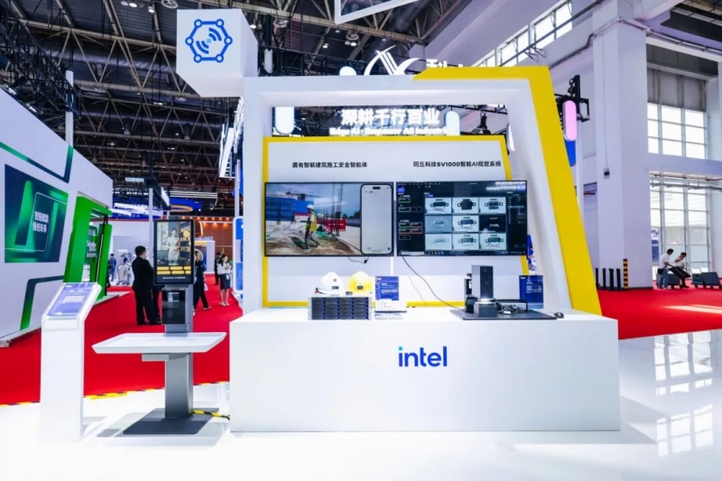 https://upload.cheaa.com/2026/0622/1782142211966