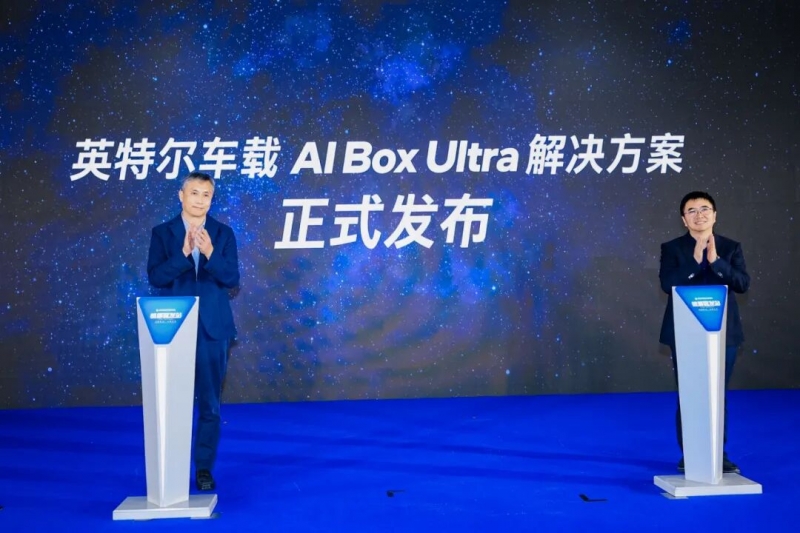 https://upload.cheaa.com/2026/0622/1782142520728