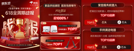 https://upload.cheaa.com/2026/0623/1782199172194