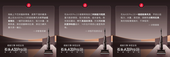 https://upload.cheaa.com/2026/0623/1782199184248