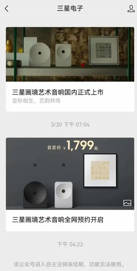 https://upload.cheaa.com/2026/0624/1782263338869