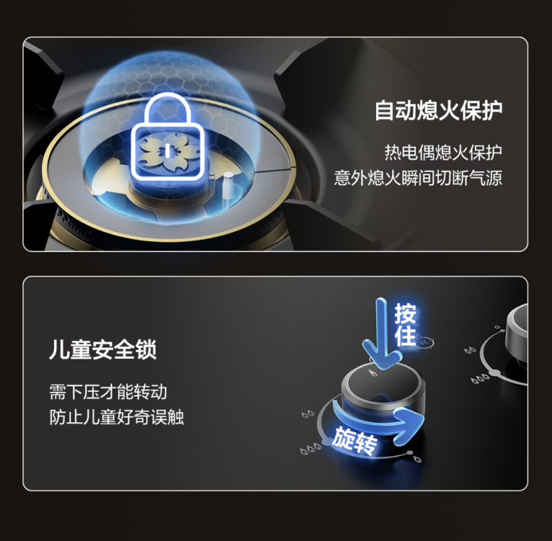 https://upload.cheaa.com/2026/0624/1782263714731