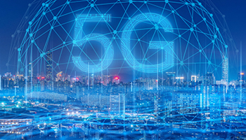 五部门联合启动工业5G独立专网试点