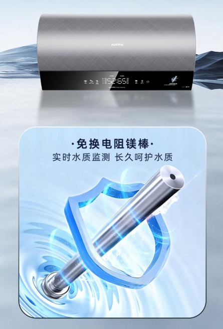 https://upload.cheaa.com/2026/0629/1782697284299