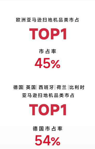 https://upload.cheaa.com/2026/0629/1782701957839