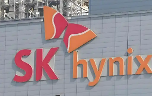 SK海力士提交纳斯达克IPO上市申请