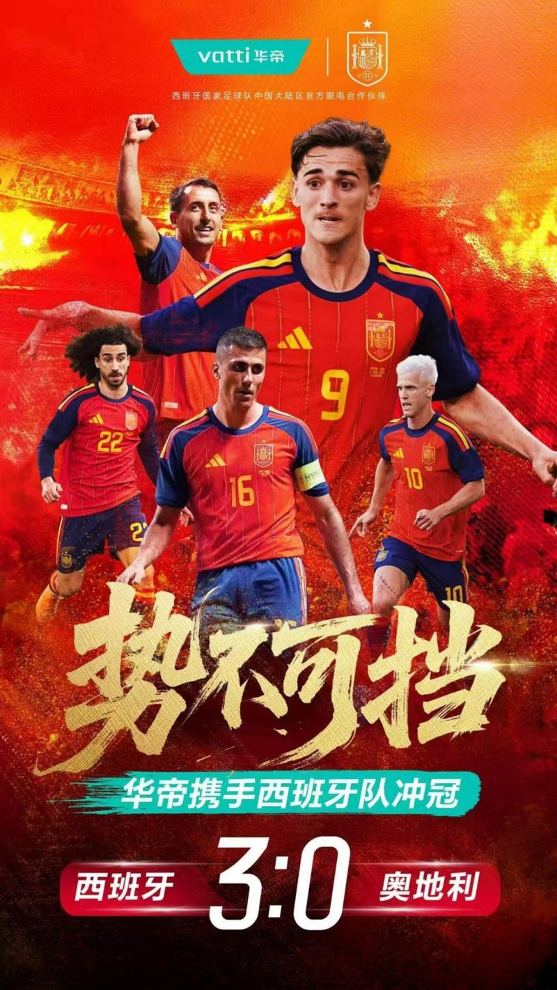 https://upload.cheaa.com/2026/0703/1783075041357