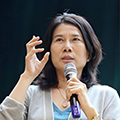 格力 董明珠