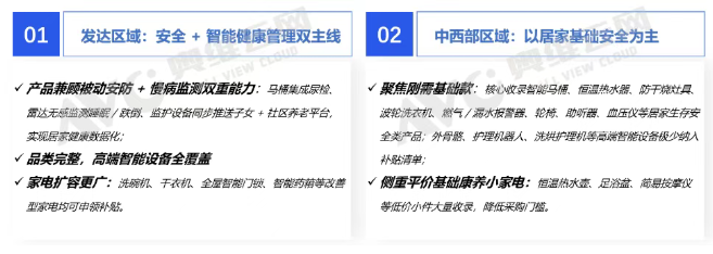 https://upload.cheaa.com/2026/0707/1783404378931