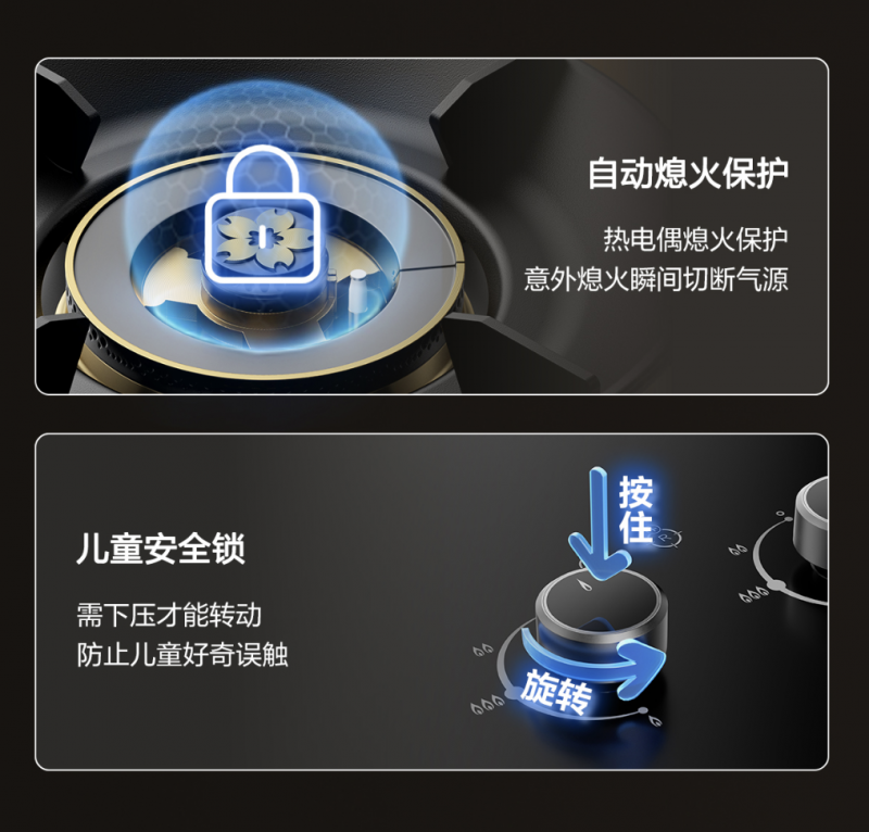 https://upload.cheaa.com/2026/0716/1784177127415