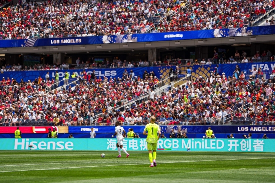 E:\2026年新闻策划\新闻活动策划\2026世界杯\淘汰赛\M84-西班牙Vs奥地利\IMGF07008_ED-opq4771121467.jpg