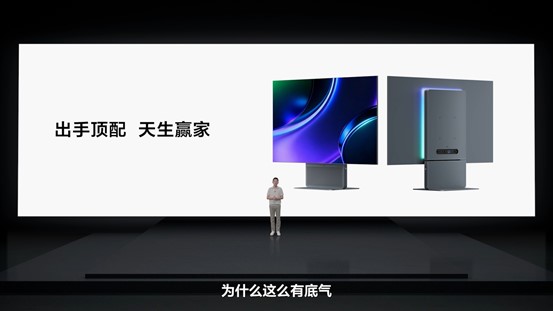 https://upload.cheaa.com/2026/0727/1785139712120