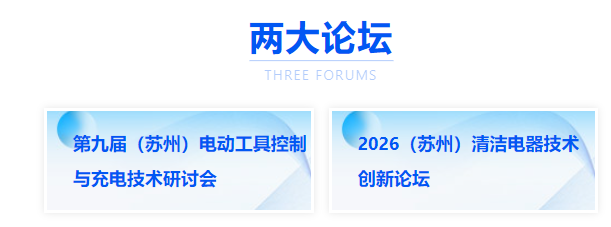 https://upload.cheaa.com/2026/0729/1785313175320