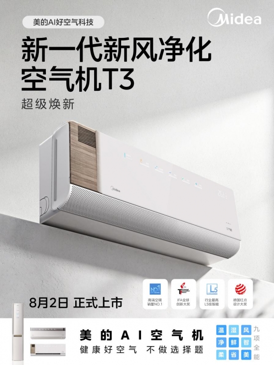 26832ab284e1210d9db5fe28dfc261f5
