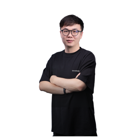 https://upload.cheaa.com/2026/0813/1786602166386