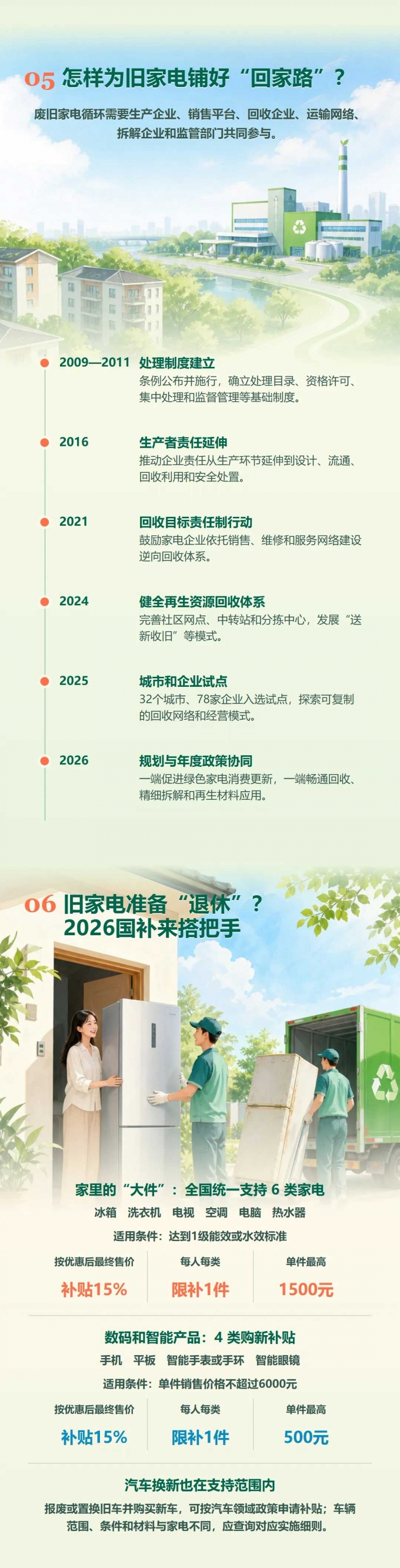 https://upload.cheaa.com/2026/0813/1786611657791