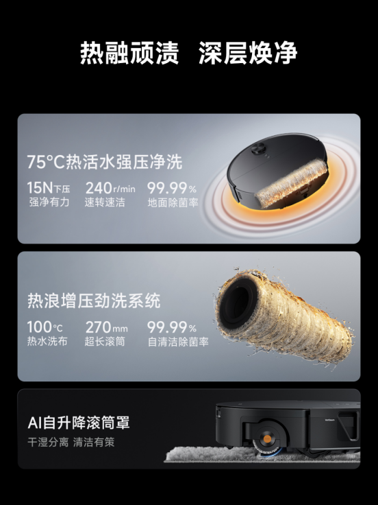 https://upload.cheaa.com/2026/0814/1786684002307
