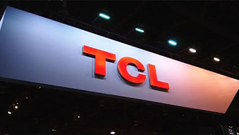 TCL智家上半年营收99.34亿元 同比增长4.83%