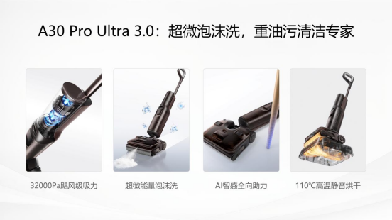 https://upload.cheaa.com/2026/0818/1787040735502