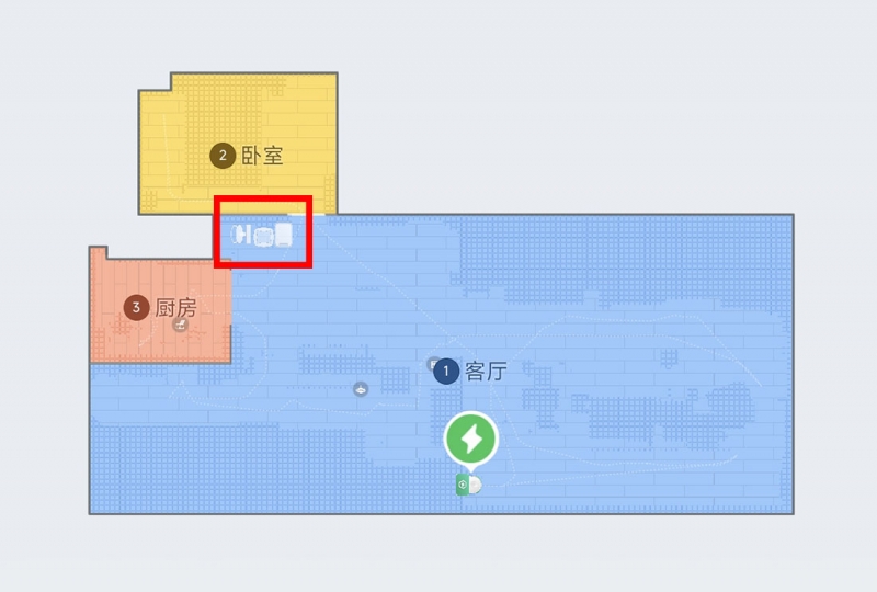 https://upload.cheaa.com/2026/0820/1787203047686